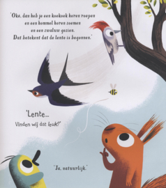 VELTMAN UITGEVERIJ | Dat is mijn bloem