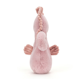 JELLYCAT | Knuffel Zeepaardje - Sienna Seahorse