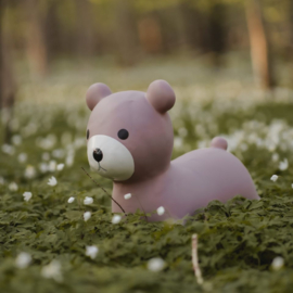 FIND THAT HIPPO | Skippydier beer