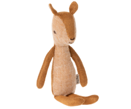 MAILEG | Knuffel Hert kleine zus - Deer little sister