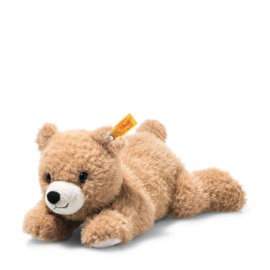 STEIFF | Knuffelbeer Barny - 22 cm