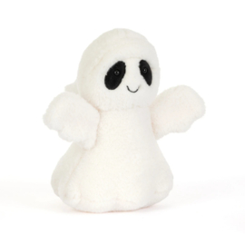 JELLYCAT | Knuffel spook Bob - 19 x 12 x 13 cm