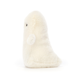 JELLYCAT | Knuffel Spook - Ooky Ghost - 14 cm