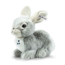 STEIFF | Knuffel konijn Dormili  - 21 cm