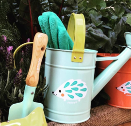 JANOD | Handschoenen Happy Garden