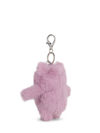 BON TON TOYS | Sleutelhanger Glimpy