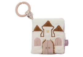 JOLLEIN | Activiteitenboekje - flower fairies