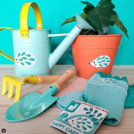 JANOD | Handschoenen Happy Garden