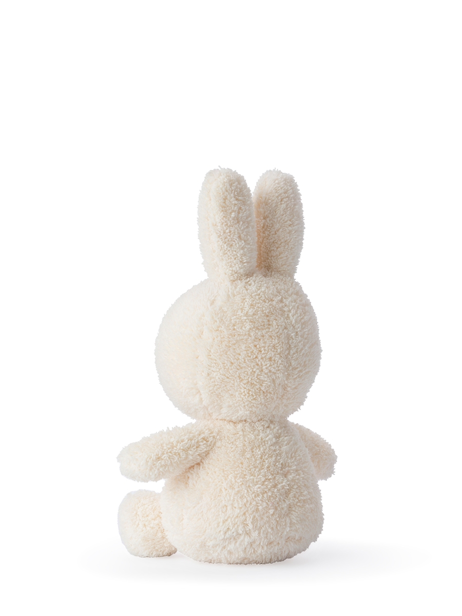 NIJNTJE | Knuffel Nijntje cream - 23 cm