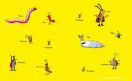 GOTTMER | De grootste reis ooit