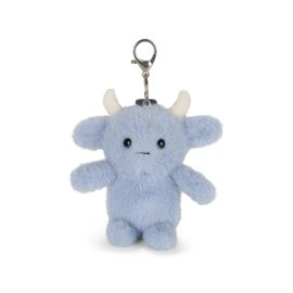 BON TON TOYS | Sleutelhanger Bluemoo