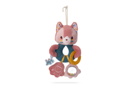 LILLIPUTIENS | Activiteitenring - Jeanne