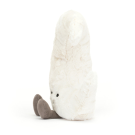 JELLYCAT | Amuseable knuffel Maan - Moon - 26 cm