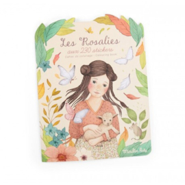 Moulin Roty | Les Rosalies