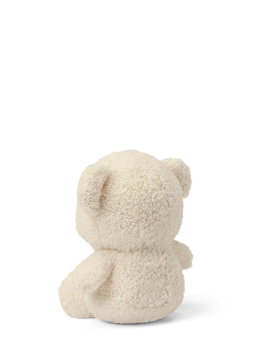 NIJNTJE | Knuffel beer Boris Teddy - 17 cm