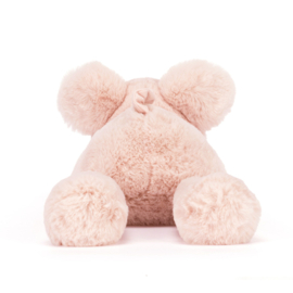 JELLYCAT | Knuffel varken smudge  -  13 x 11 x 24 cm