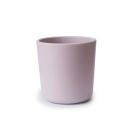 MUSHIE | Bekers Lila (2st) - Cup Soft Lilac