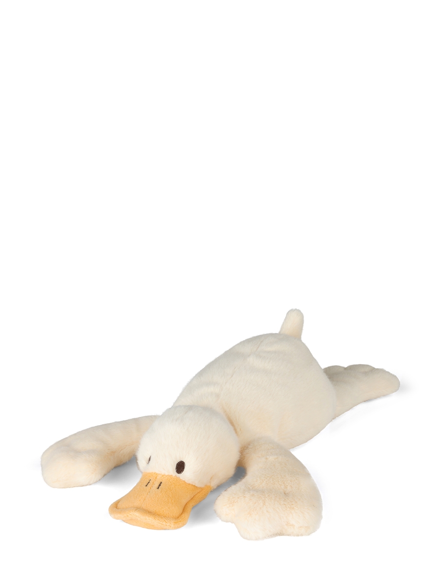 B.T. Chaps | Knuffel eend Deedee - 33 cm