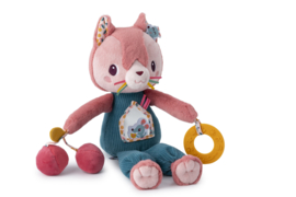 Activiteitenknuffel