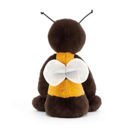 JELLYCAT | Knuffel Bashful Bij - Bee