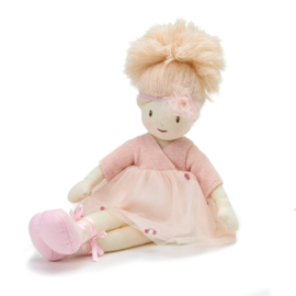 THREADBEAR Sale | Pop Amelie ballerina - 35 cm