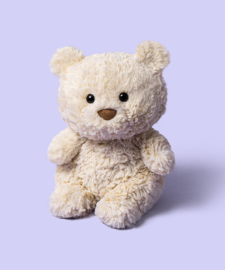 JELLYCAT | Knuffel beer Bartholomew Junior - 18 x 10 x 8 cm