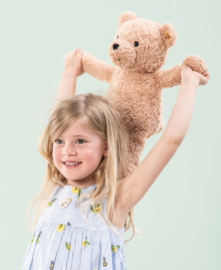 STEIFF | Knuffelbeer Jimmy - 30 cm