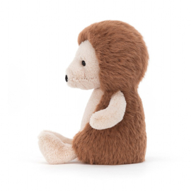 JELLYCAT | Knuffel Egel - Willow Hedgehog