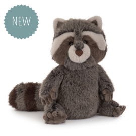 Jellycat | Nieuw
