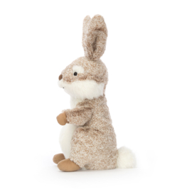 JELLYCAT | Knuffel Haas - Ambrosie Hare