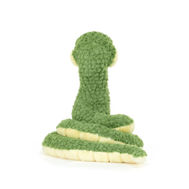 JELLYCAT | Knuffel slang Cizi - 27 x 22 x 19 cm
