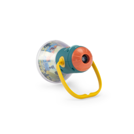 MOULIN ROTY | 3-in-1 projector - La Bande à Jojo