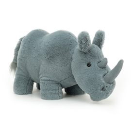 JELLYCAT | Knuffel Neushoorn - Haverlie Rhino