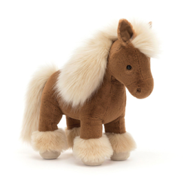 JELLYCAT | Knuffel Pony Freya