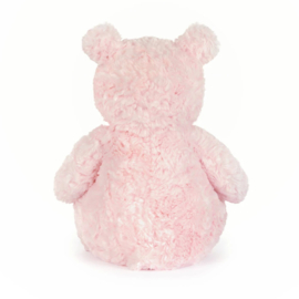 JELLYCAT | Knuffel beer Leola - 26 x 12 x 8 cm