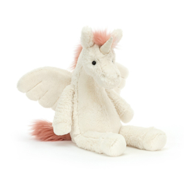 JELLYCAT | Knuffel Lallagie eenhoorn