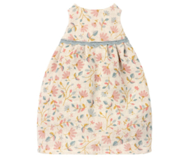 Cadeau kind | 6 - 7 jaar