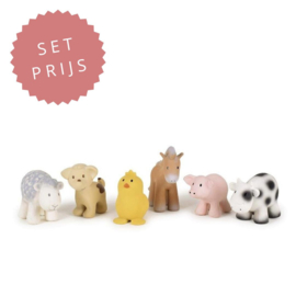 Cadeau kind | € 70 en meer