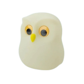 MARY'S | Nachtlampje uil