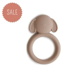 MUSHIE | Bijtring hond