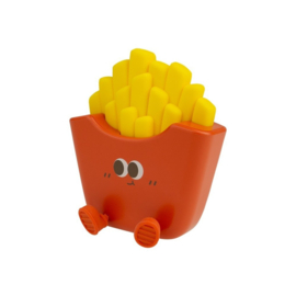 MARY'S | Nachtlampje frietjes