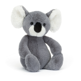 JELLYCAT | Knuffel Bashful Koala