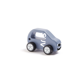 KIDS CONCEPT | Houten auto SUV - Aiden