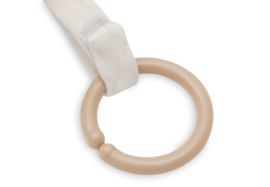 JOLLEIN | Activiteitenkubus - animal friends