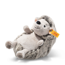 STEIFF | Knuffel egel  - 16 cm