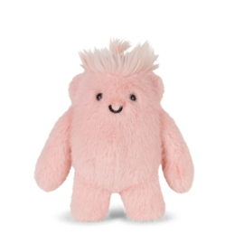 BON TON TOYS | Knuffelmonster Mumbel - 20 cm