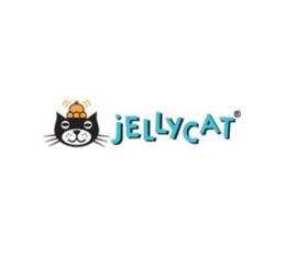 Jellycat | Hele collectie 