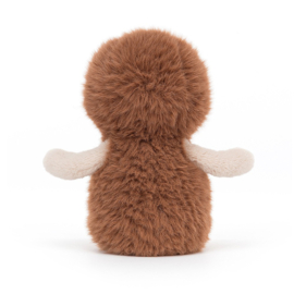 JELLYCAT | Knuffel Egel - Willow Hedgehog