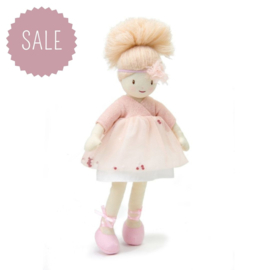 THREADBEAR Sale | Pop Amelie ballerina - 35 cm