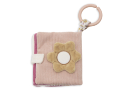 JOLLEIN | Activiteitenboekje - flower fairies